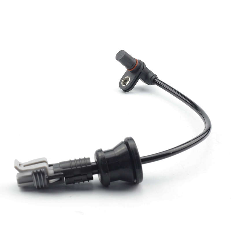 96626080 For Chevrolet Equinox Pontiac ABS Wheel Speed Sensor Rear Right Left