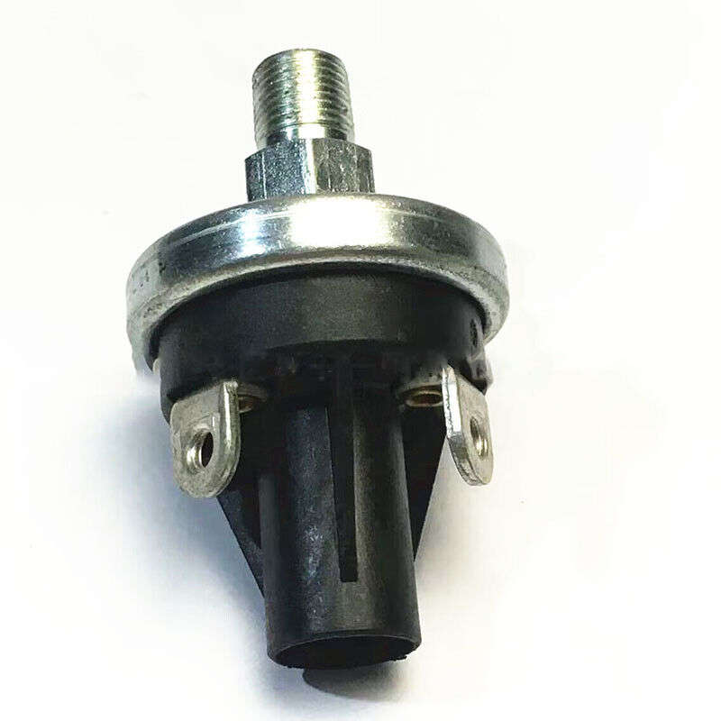 Hydraulic Charge Switch 6671062 FIt for Bobcat Loader 742 743 753 843