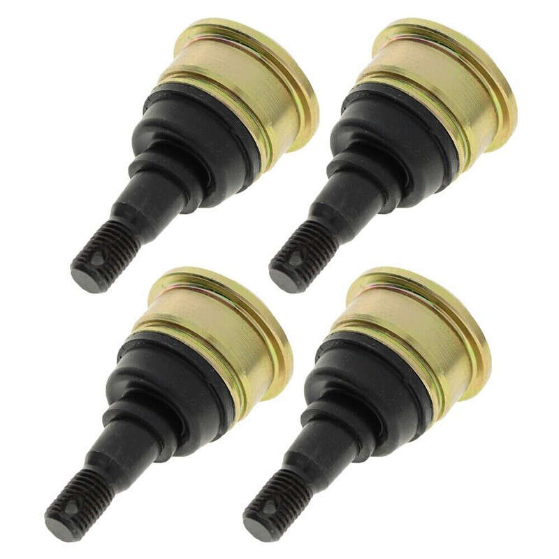 Ball Joint Kit 5LP-23579-00-00 For Yamaha YFZ450 YFZ450R YFZ450X YFM700R YFM660R