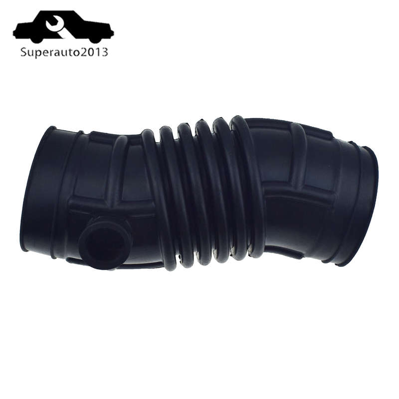 New Air Cleaner Intake Rubber Hose For Suzuki Grand Vitara 2006-2008 13881-66J00