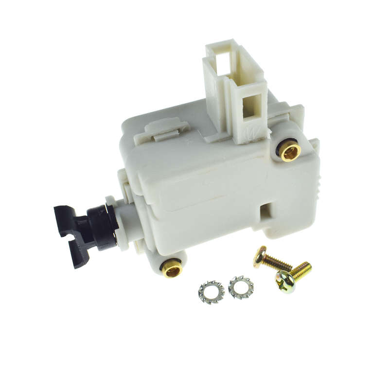 3B0959781C 3B5827061B For VW JETTA MK4 99-05 Trunk Latch Actuator Solenoid Motor