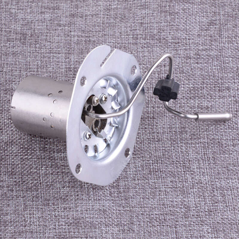 Diesel Burner Cartridge Fit for Webasto Air Top 00 00S 00ST 12V 24V Heaters
