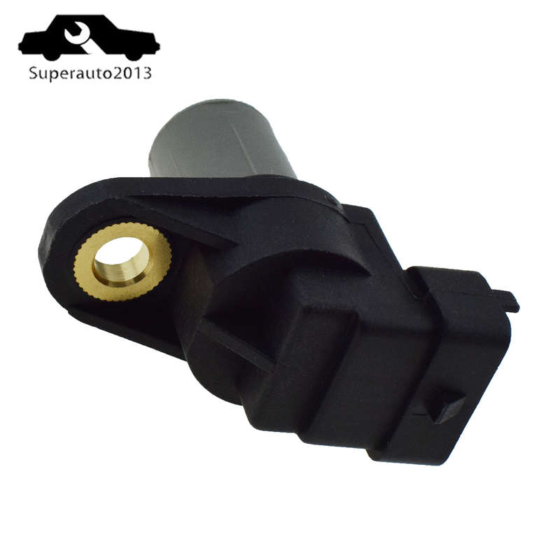 Camshaft Position Sensor For Mercedes-Benz CLK W210 W220 W203 W163 0031539728