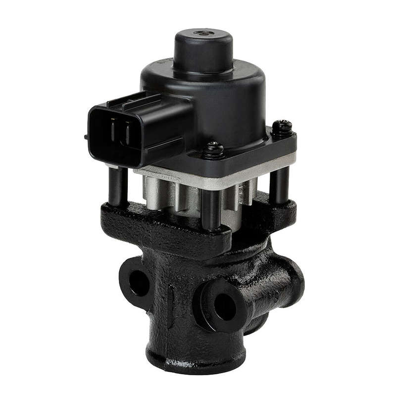1X EGR Valve For Mitsubishi Eclipse Galant Lancer Outlander MR578913 EGV913