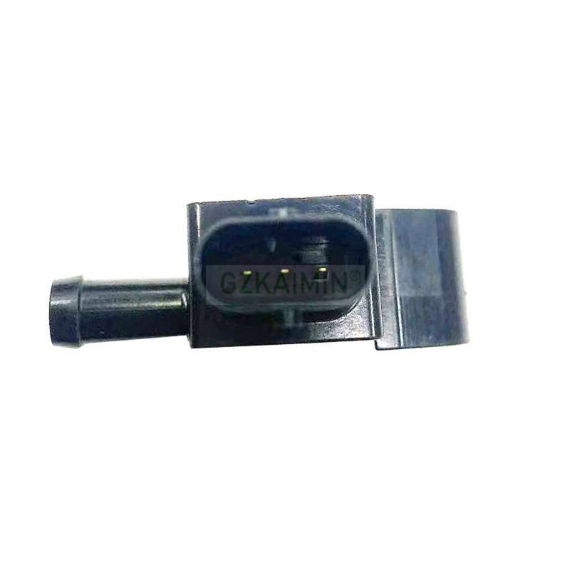 OEM A0009057809 For Mercedes-BENZ A W177 A200 Differential pressure sensor
