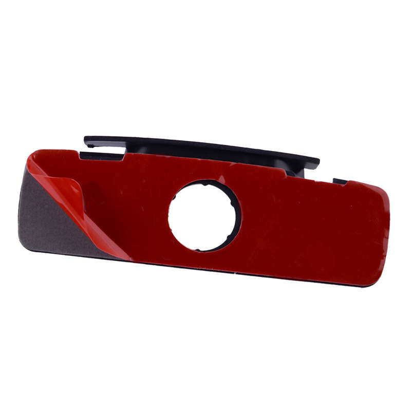 Front Left Bumper Camera Bracket fit for BMW 5 Series F10 F11 F18 10-2014