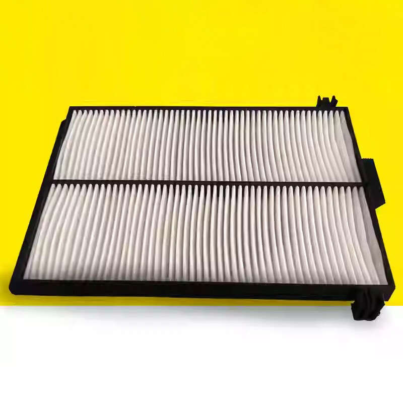 For Doosan DX150LC-9C 215 200-9 220LC-9 Oil Air Filter Element Oil Separator