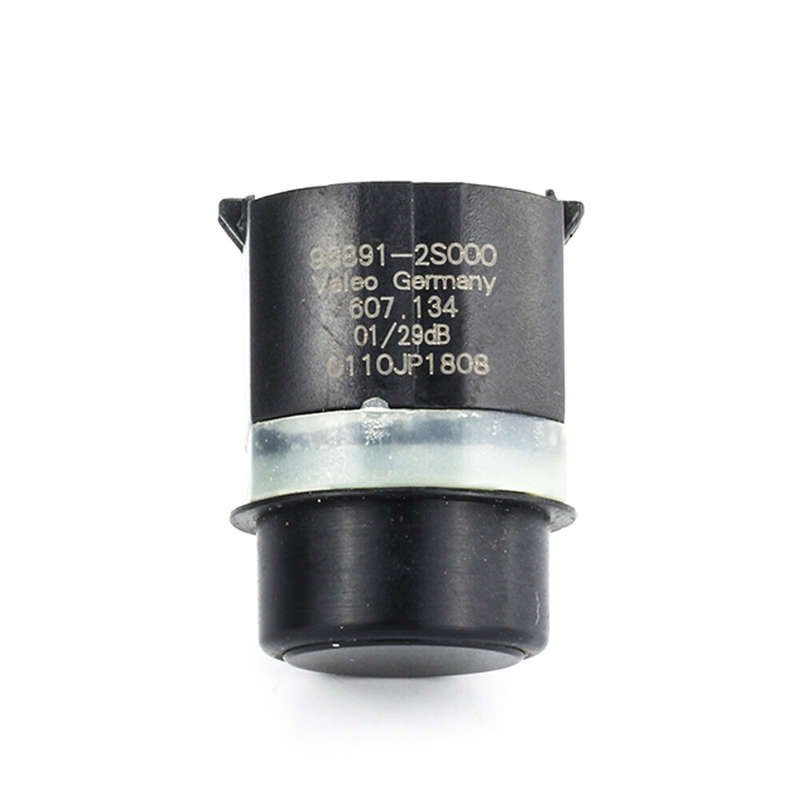 Ultrasonic Assist PDC Parking Sensor For Hyundai Santa Fe Maxcruz Tucson ix35