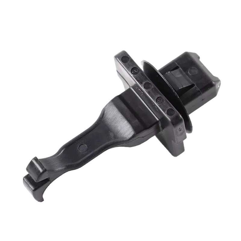 1pcs Front Windshield Pillar Trim Clip Fit for Subaru Forester Outback Legacy