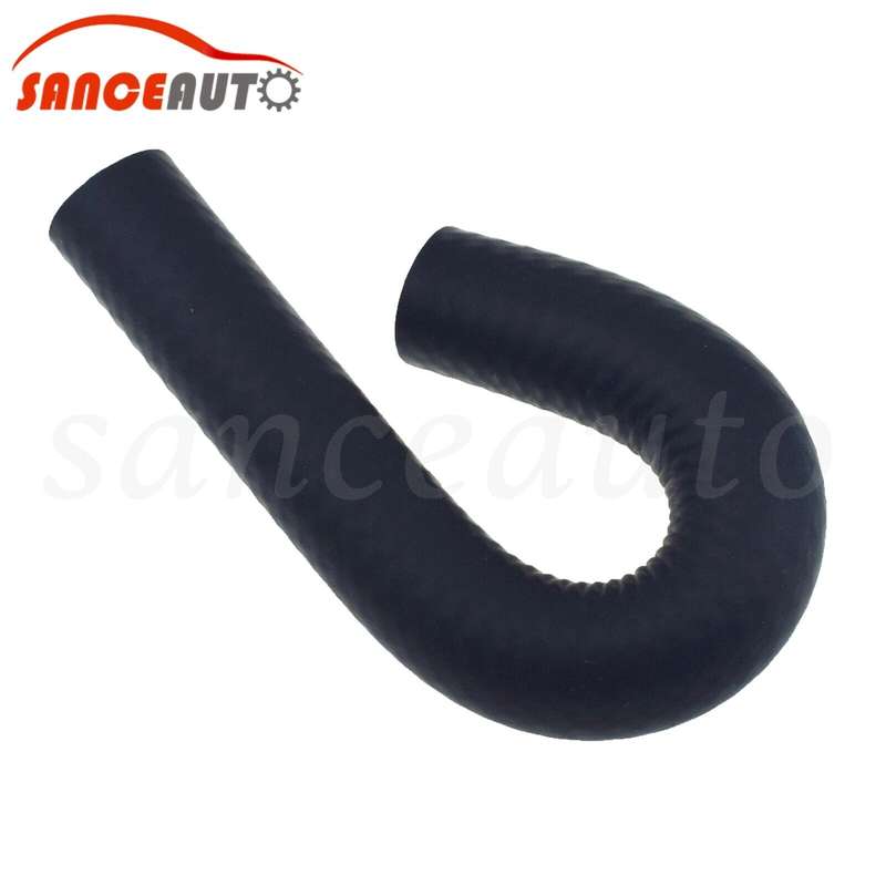 New Oil Cooler Hose For Toyota TACOMA 95-04 T100 94-98 TUNDRA 00-04 4RUNNE 96-02