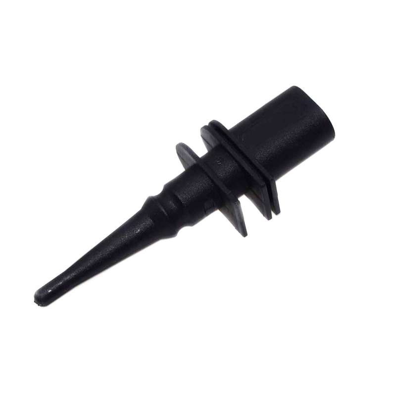 Exterior Air Ambient Temp Sensor For BMW 1 6 7 Series E39 E46 65816905133 New