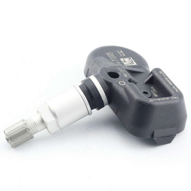 TIRE PRESSURE SENSOR TPMS PMV-C015 315MHz For Toyota Camry Tacoma Tundra
