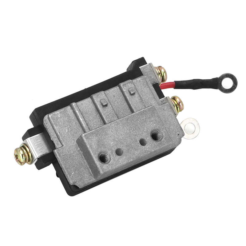 89620-12440 For Toyota Corolla Celica Prizm 1.6L 1.8L Ignition Control Module