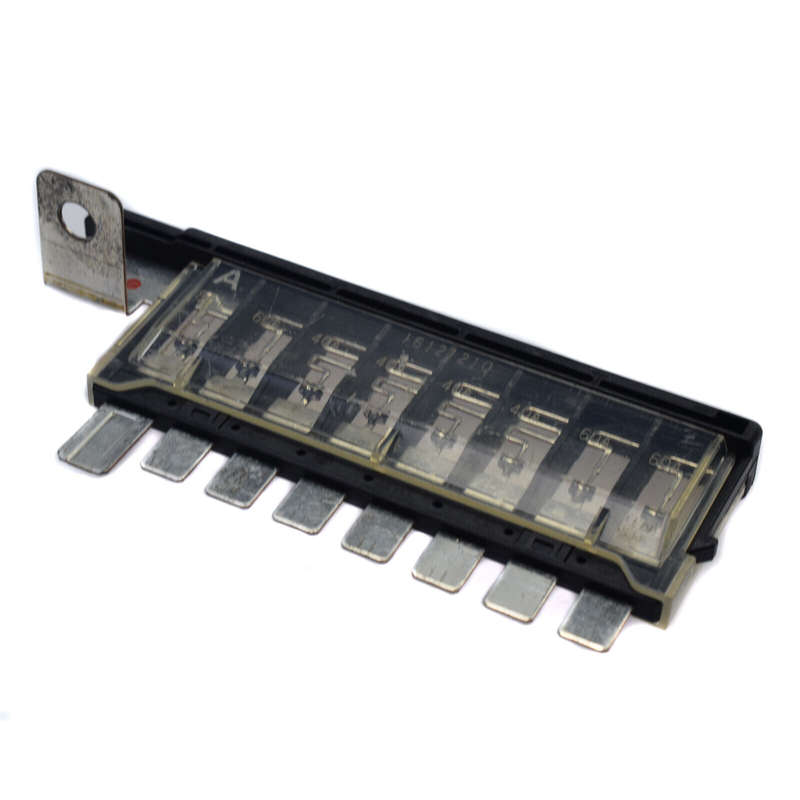 New Multi Fuse Block Fuse Box For Hyundai Elantra 1.8L 18790-01315 1879001315