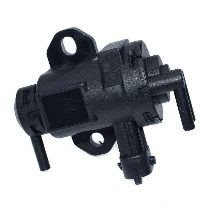 93174808 Pressure Control Valve Vacuum Solenoid For Opel Vauxhall 0928400536 New