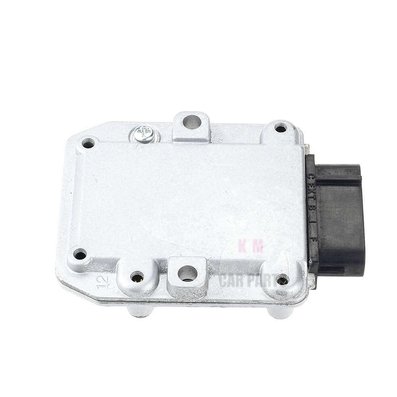 Igniter Ignition Control Module 89621-12050 131300-2010 For L EXUS/T OYOTA