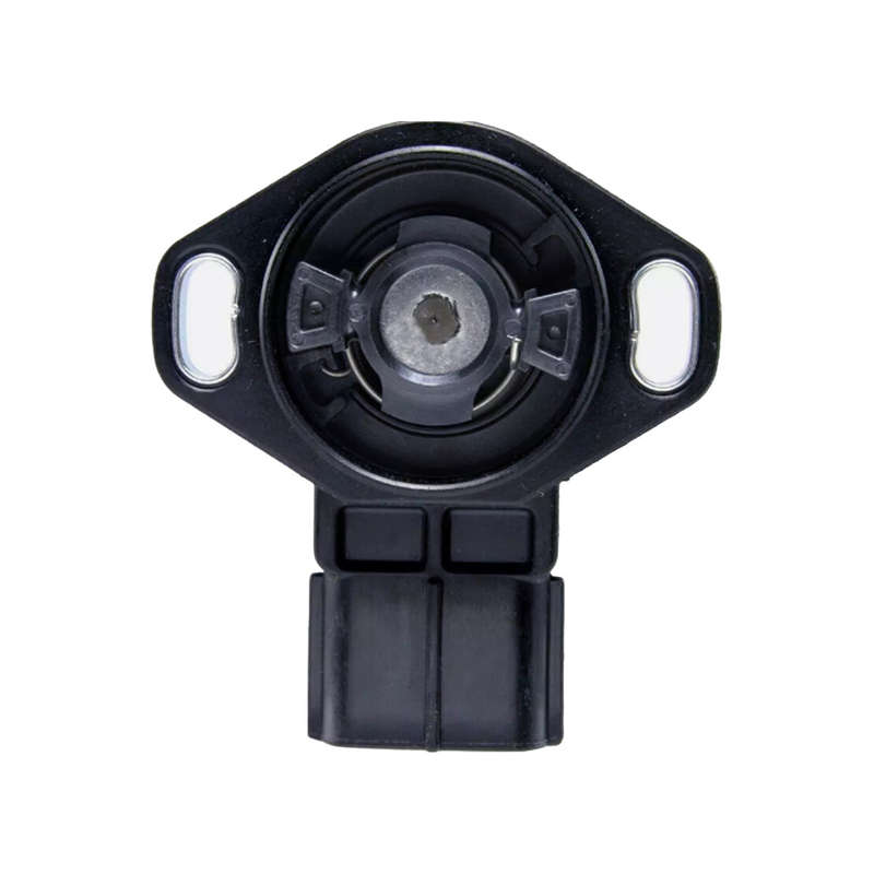 Throttle Position Sensor 13420-58B00 Fit For: Suzuki Sidekick X-90 GEO Tracker