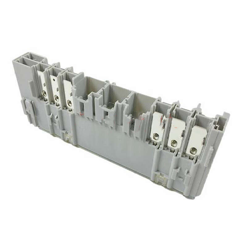 Fusible Link Block Assy 82620-30170 Fit For Toyota LEXUS IS250 IS350 GS350 GS460