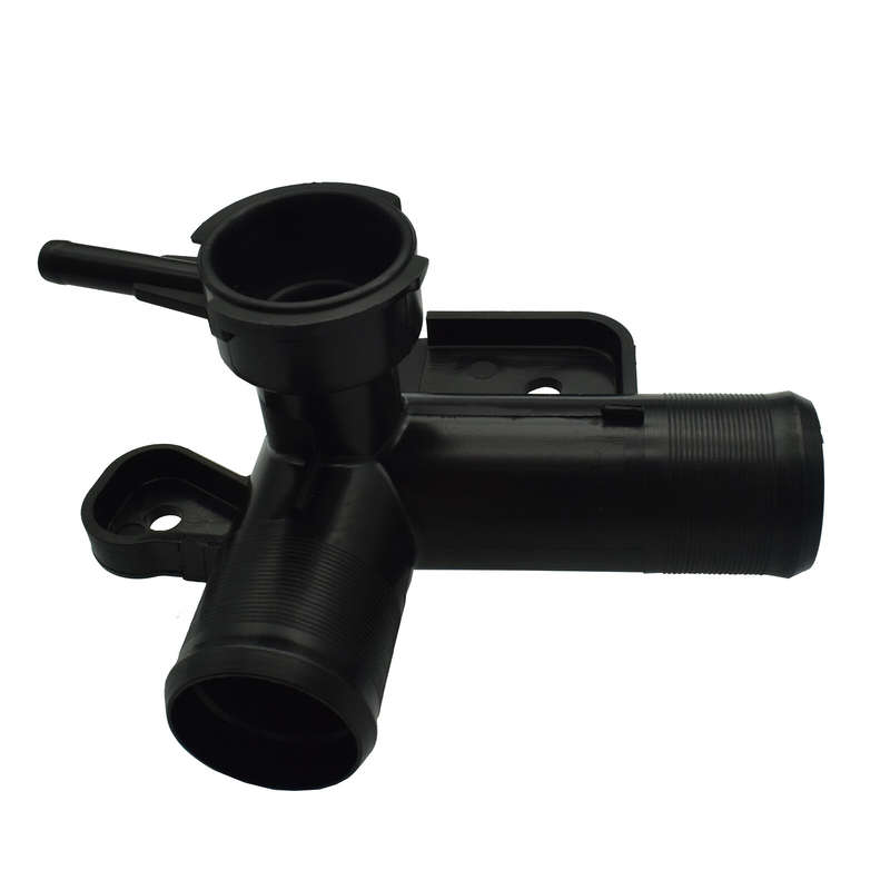 21418-3RA0A Sentra Radiator Coolant Filler Neck Pipe For Nissan 2013-2019 New