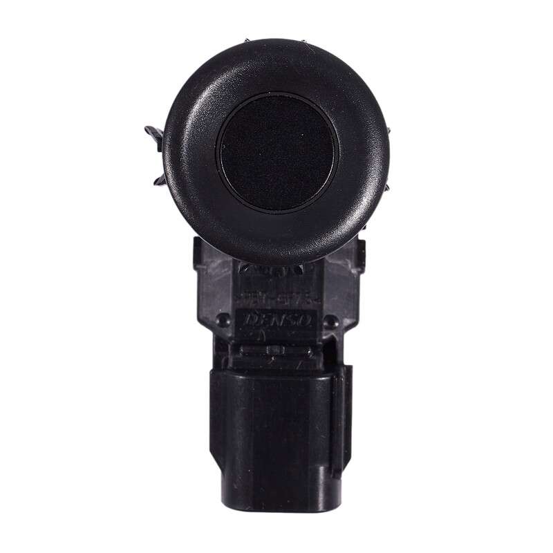 PDC 38460 Backup Reverse Parking Assist Sensor 89341-61MA0 for Toyota