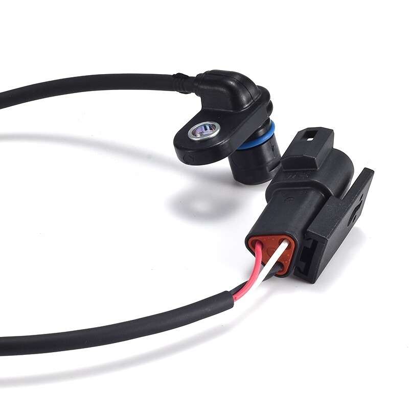 Electronic Speedometer Sensor for 5 & 6 Harley Touring Dyna Speed Transmissions