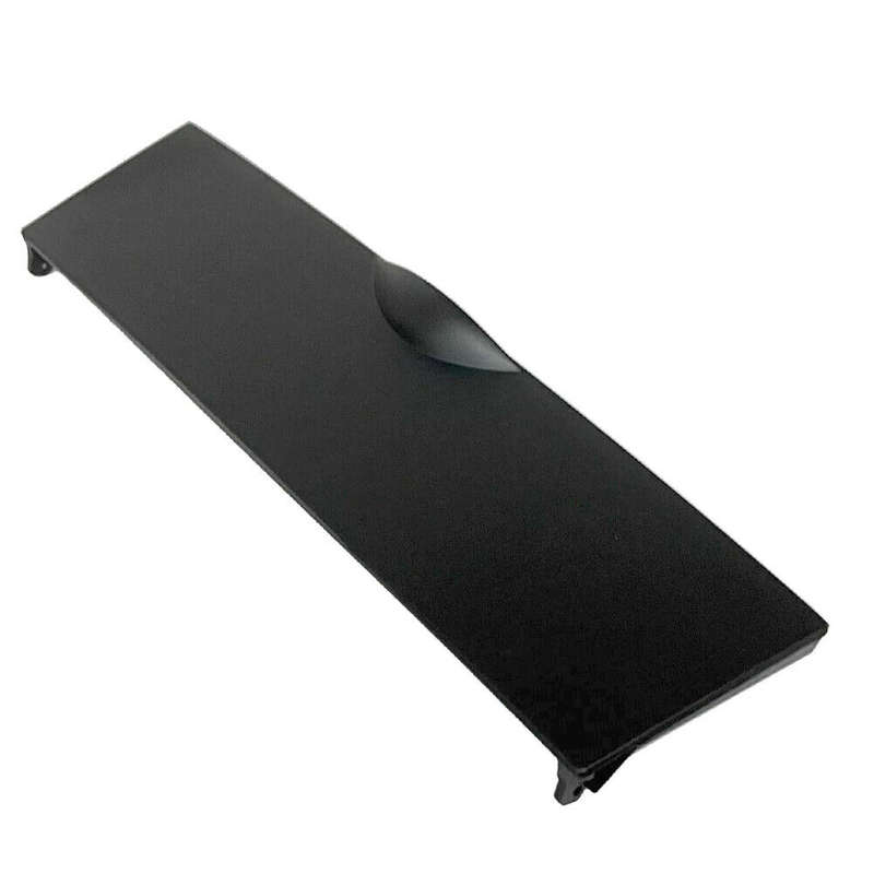 Fit For Toyota Corolla 2003-08 Instrument Panel Dash Center Bezel Lower Plate A5