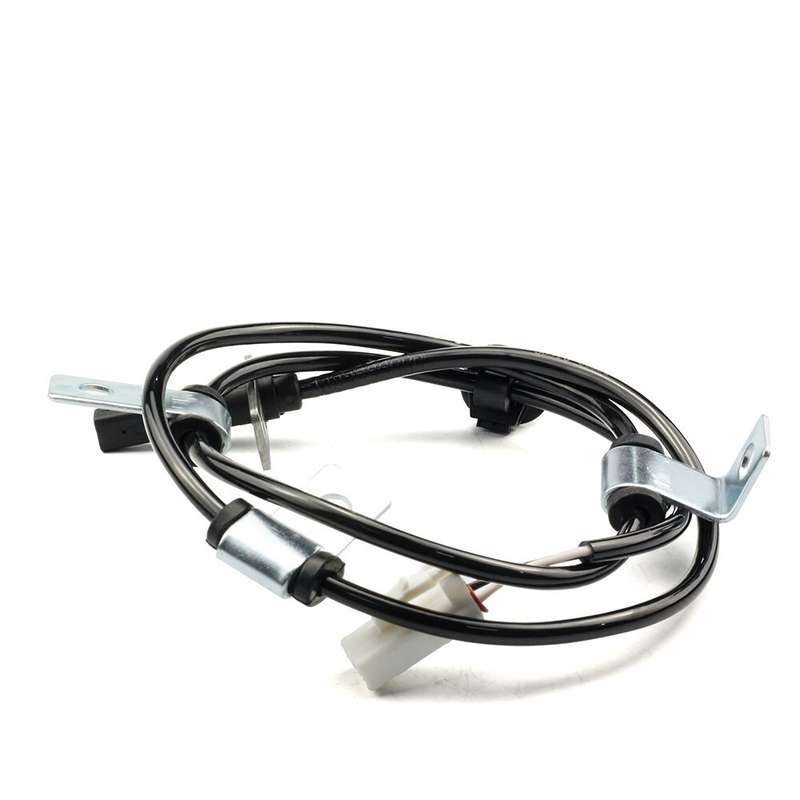 OEM 56310-65J01 Suitable for Suzuki Grand Vitara I II ABS wheel speed sensor