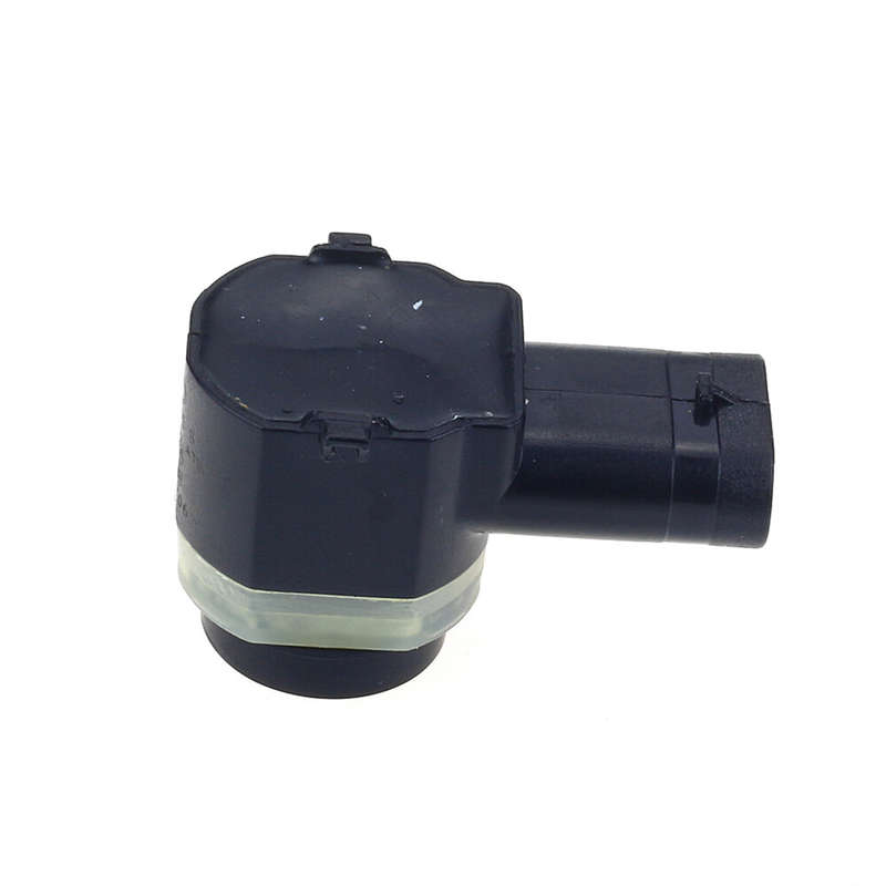 For VW Passat B7 Golf MK6 Audi PDC Parking Assist Distance Control Sensor New!