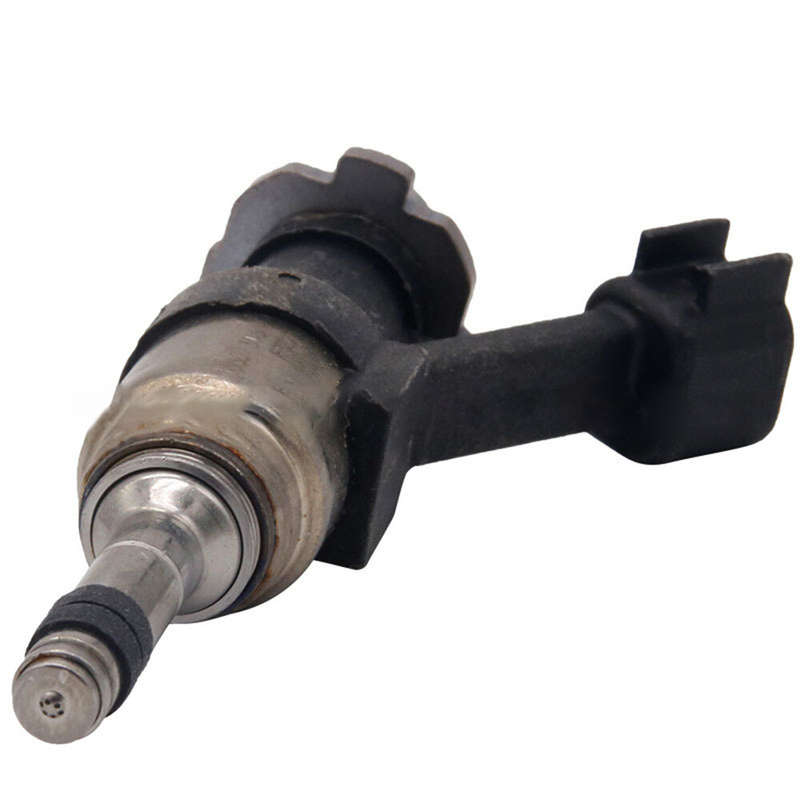 8Pcs Fuel Injector 12668390 Fit Chevrolet for GMC 1500 GM Trucks 5.3L 2014-2017