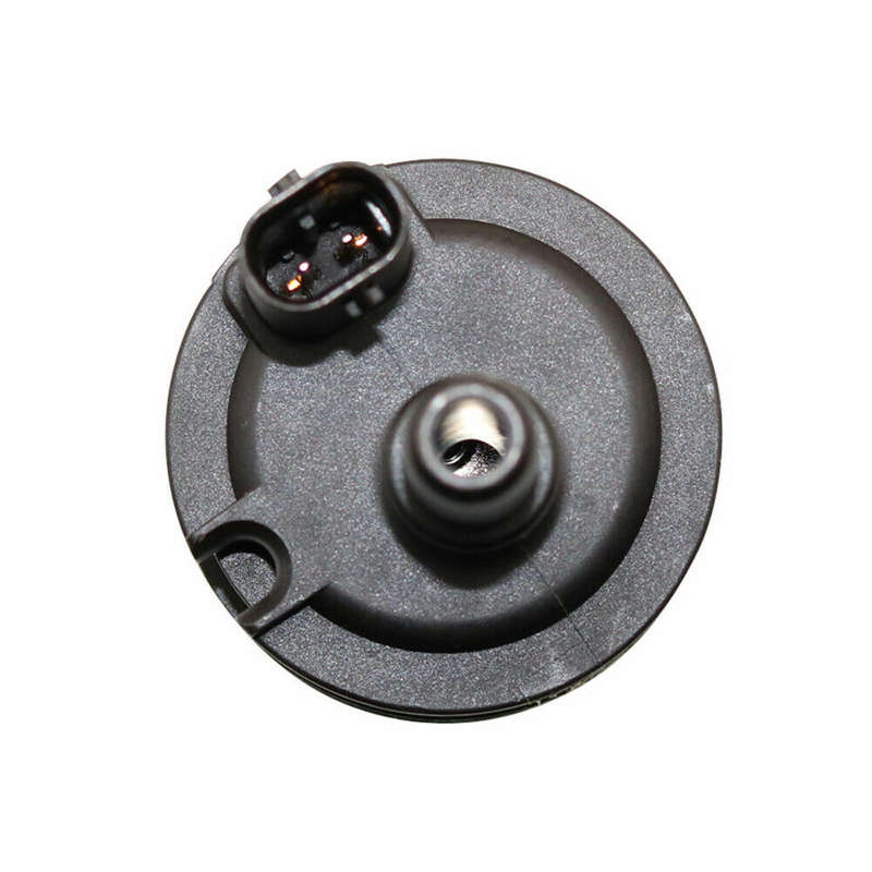 EGR Vacuum Valve 0280142535 Gas Intake Manifold For Benz W163 W164