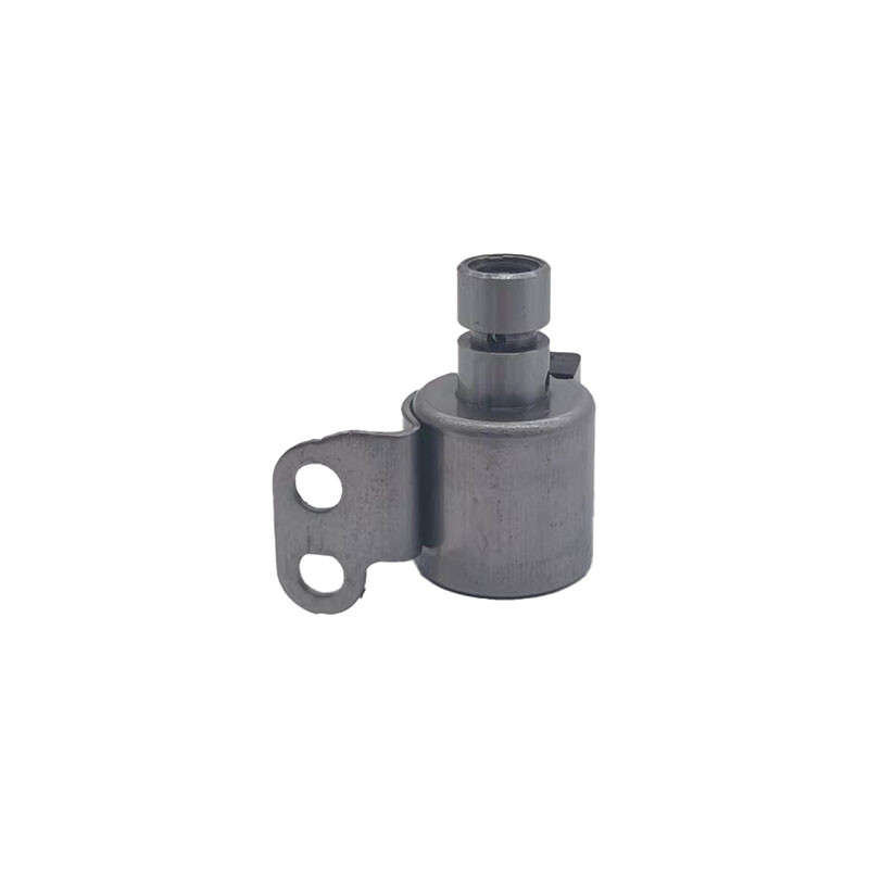 A750E A750F Shift Solenoid 35230-60010 FIt for Toyota Land Cruiser Lexus GX470