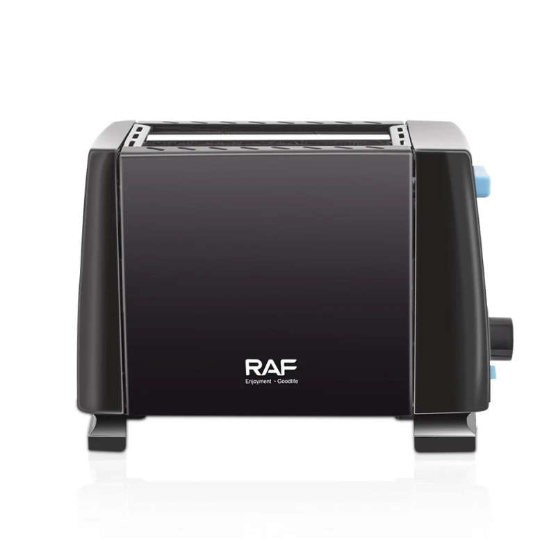 2 SLICE TOASTER