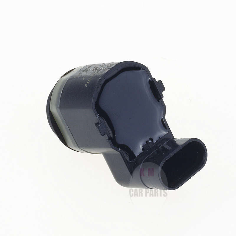 PDC Parking Sensor 66202180147 For BMW 5 6er X3 X5 X6 528i 535i 550i XDrive 3.0L