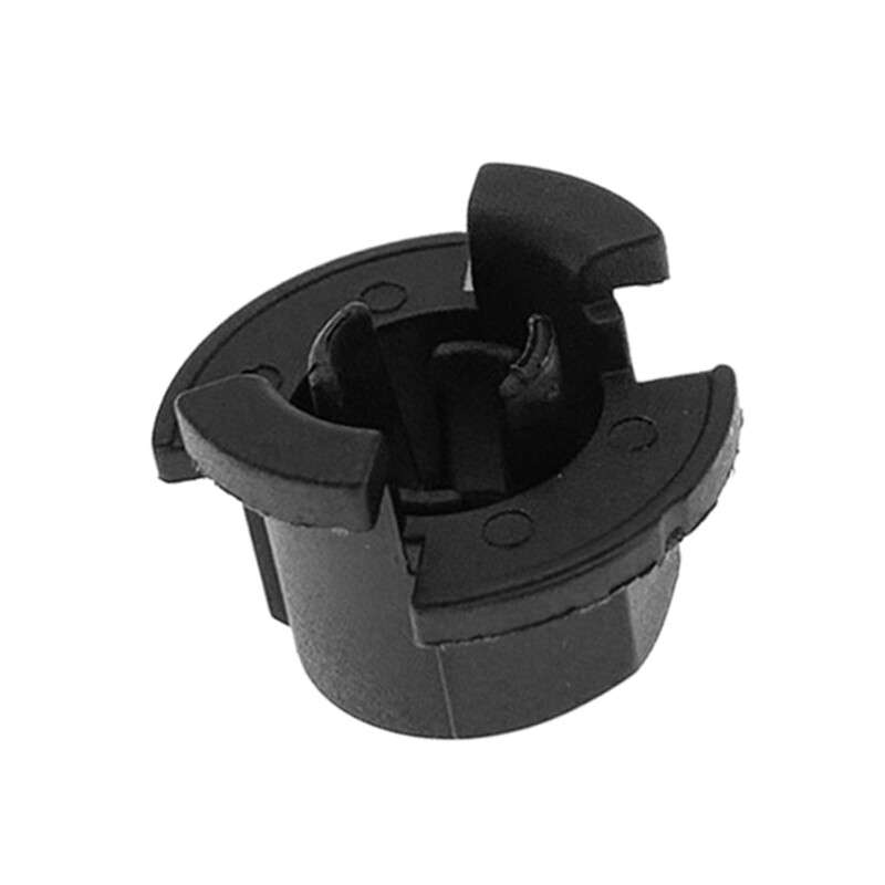 3xRadar Alignment Mounting Clip 36806-TLA-A01 Fit For Honda Accord Civic CRV gt