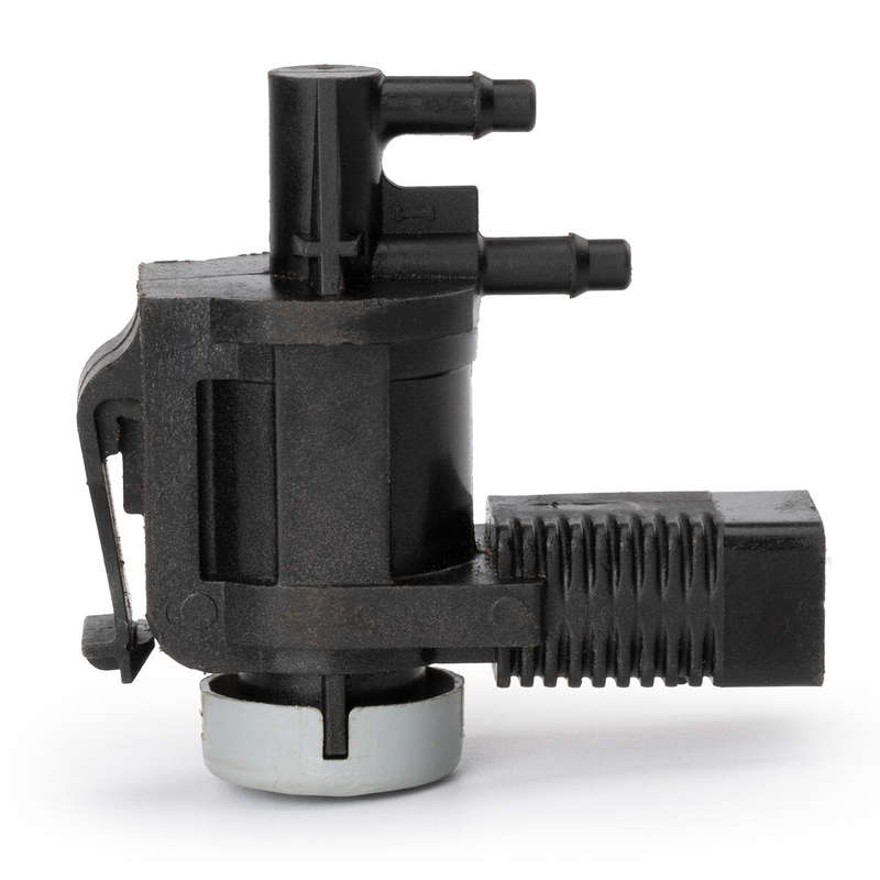 Idle Air Control Valve 1K0906283A For Volkswagen Beetle Golf for Audi A3 A4