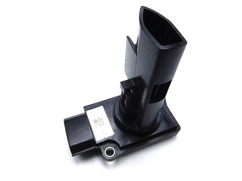 OEM MR985187 E5T60171 FOR MITSUBISHI Pajero Lancer COLT Mass air flow sensor