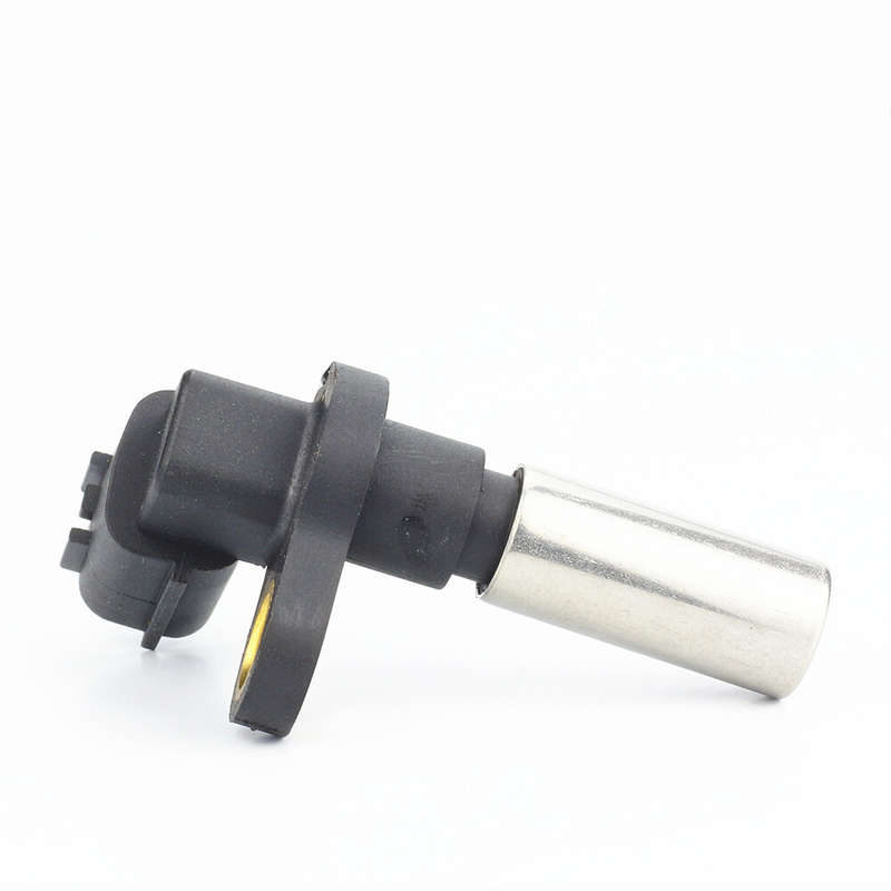 Camshaft Position Sensor 23731-WD000 23731WD000 For Navara D22 Pick UP