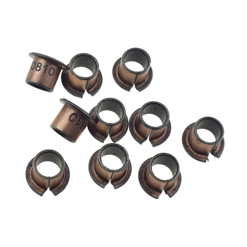 10X Clutch Actuator Repair Kits 3136012010 For Toyota Corolla Auris Verso Yaris