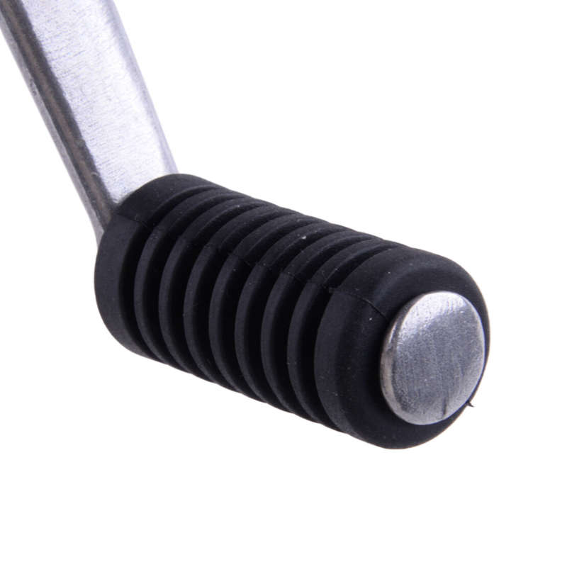 Motorcycle Aluminum Gear Shift Lever fit for Honda CBR600F4i 2001-2006