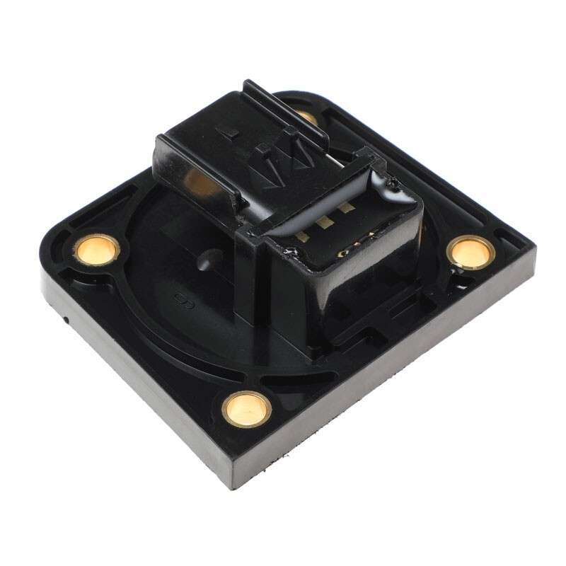 Camshaft Position Sensor For Chrysler Cirrus Neon Dodge Avenger Stratus SX