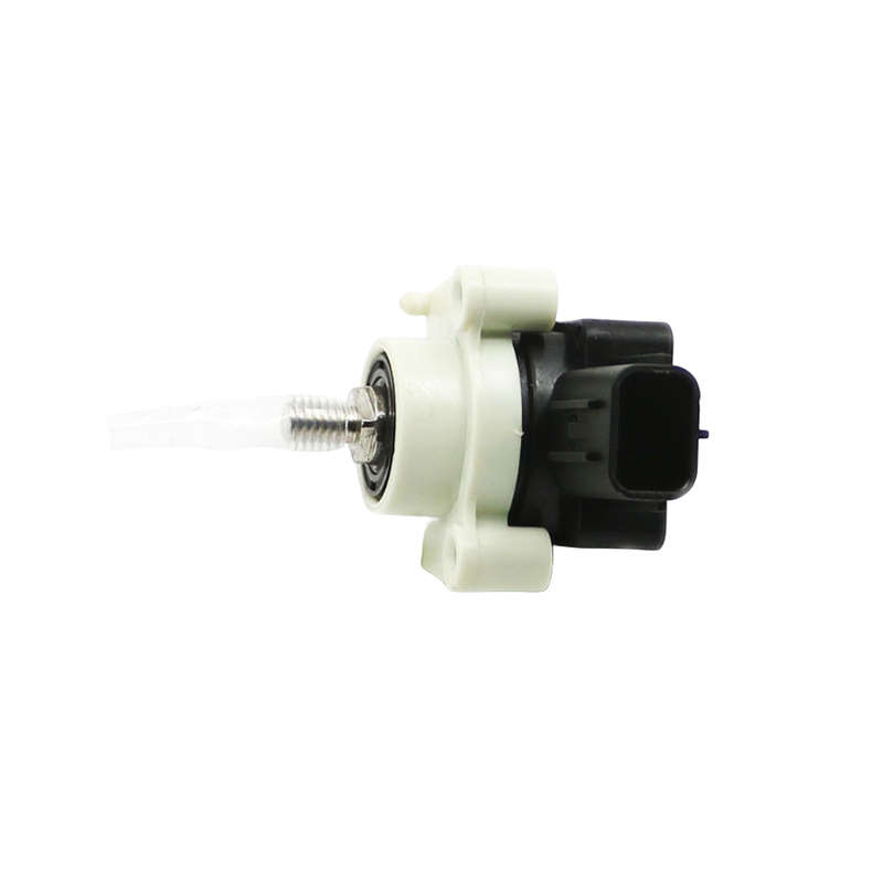Headlight level sensor OEM 8651A045 suitable for Mitsubishi Pajero