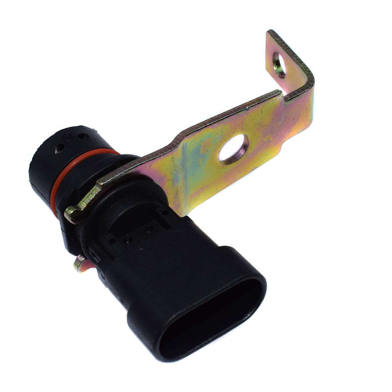 Crank Shaft Crankshaft Position Sensor 10456256 for Chevy Silverado Tahoe GMC