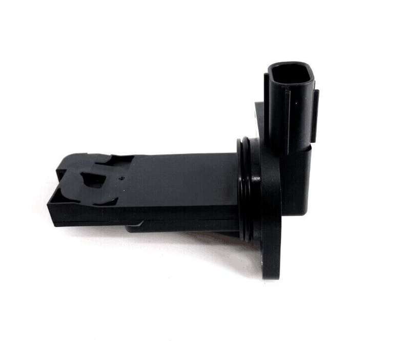 Mass Air Flow Meter Sensor MAF E5T63271 Fits For Mazda 2 MK4 DJ 2014-2019