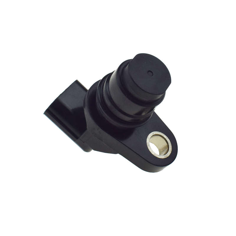 Camshaft Position Sensor Intake For Honda Civic 2006-2011 CR-V 07-10 37510RAAA01