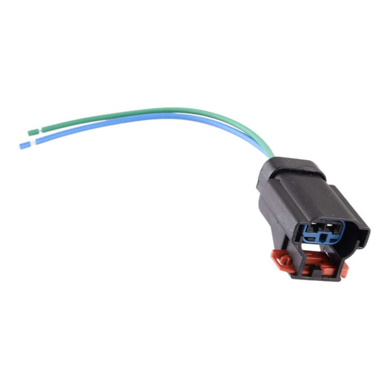 Coolant Fluid Level Sensor & Harness Wire fit for Freightliner Columbia Cascadia