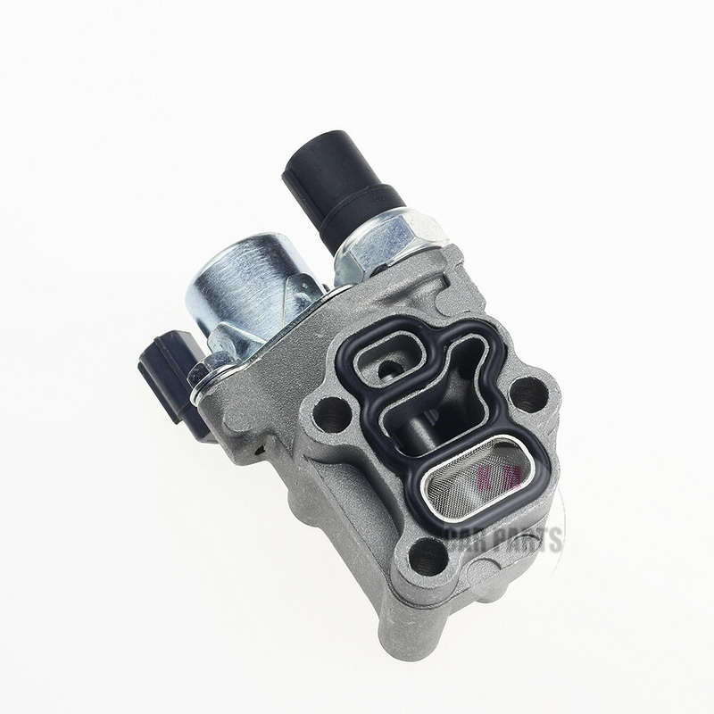 Vtec Solenoid Spool Valve for Honda Accord CR-V Element Acura RSX 15810-RAA-A03