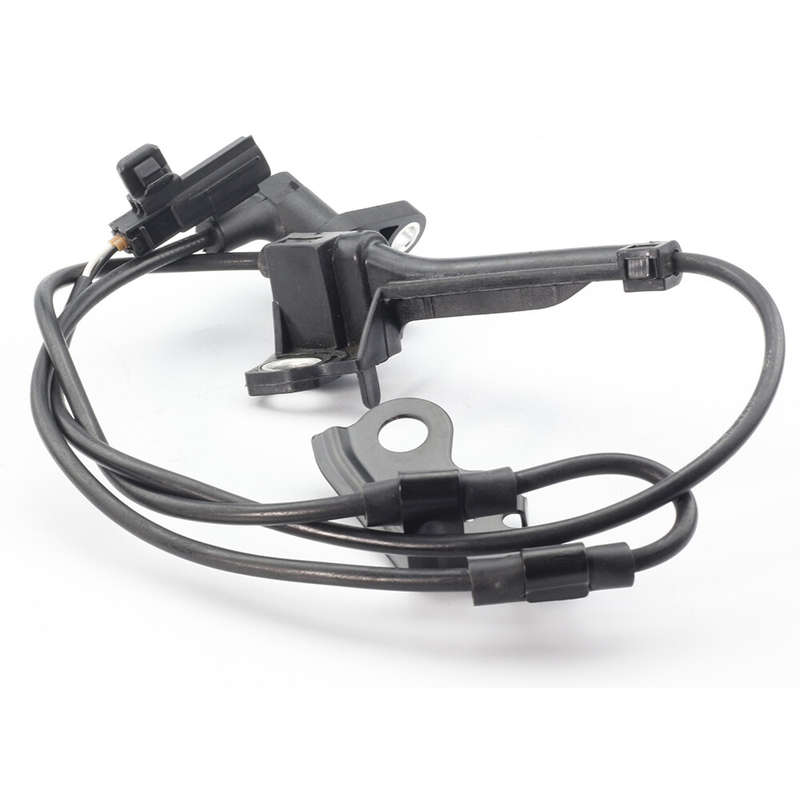 Front Right ABS Speed Sensor for 2009-2013 Toyota Corolla 1.8L 2ZRFE 89542-12100
