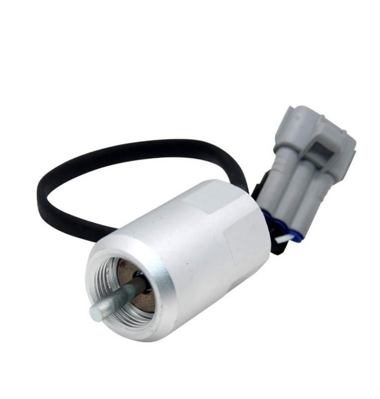 1 YEAR WARRANTY PEEDOMETER SENSOR FITS FOR TOYOTA DYNA TOYOACE 83181-37120