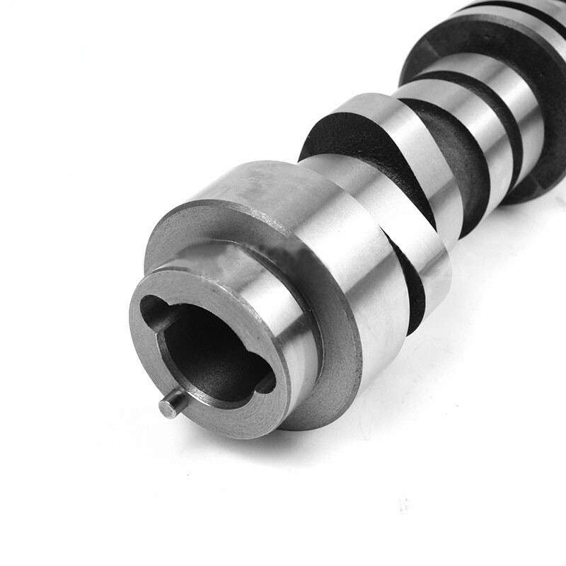 Engine Camshaft 12619823 FIt For GMC Chevy Suburban Tahoe Silverado 1500 5.3L