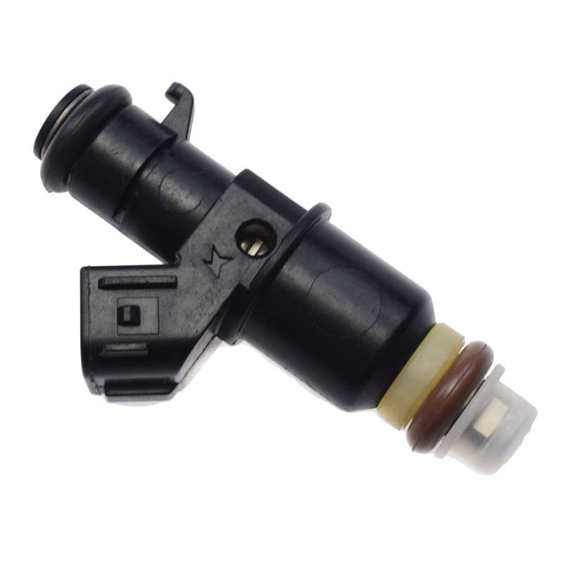 Fuel Injector for Suzuki Quadracer 450 LTR450 06-09 LT-R450 LTR450Z 1047IJ108XG